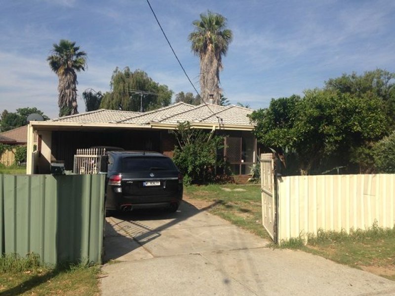 Property 121385746, Armadale, WA 6112 Property Details