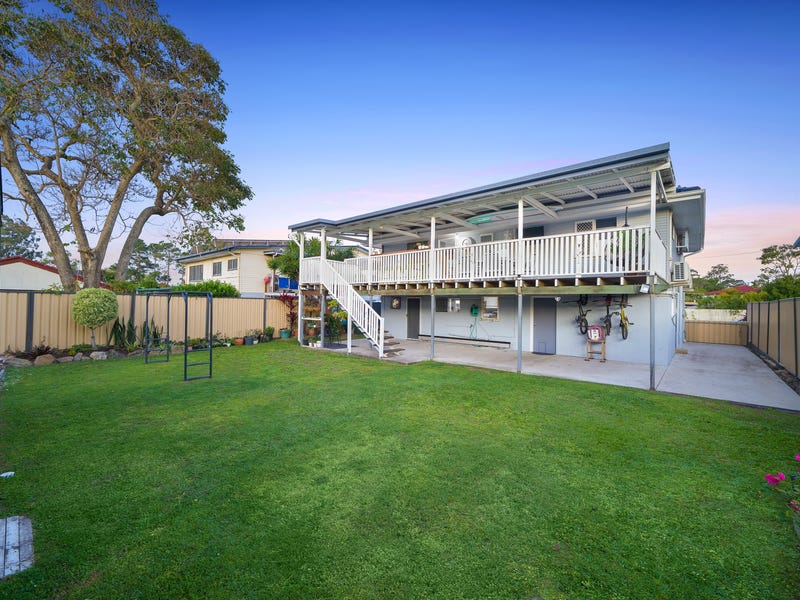 35 Keats Avenue, Strathpine, Qld 4500 Property Details