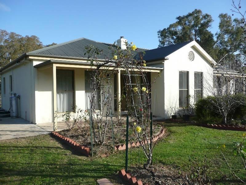 23 Indigo Drive, Barnawartha, Vic 3688 Property Details