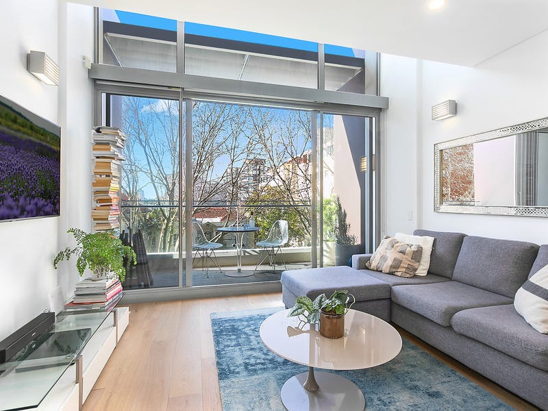 314 81 Macleay Street Potts Point Nsw 2011 Apartment For Sale Realestate Com Au