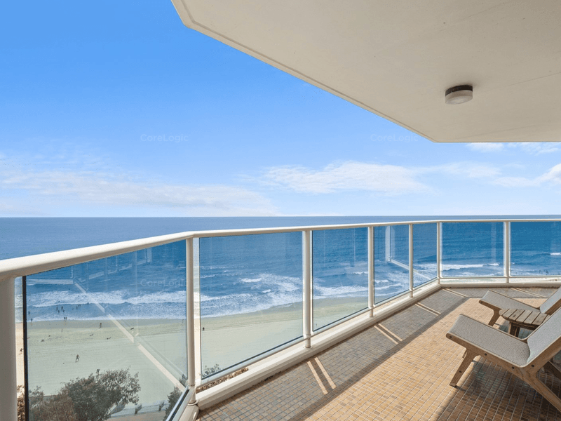 52/26 The Esplanade, Surfers Paradise, QLD 4217 - realestate.com.au