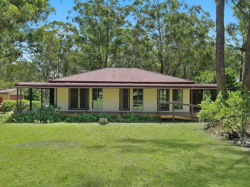 9 Kingfisher Close, Medowie, NSW 2318