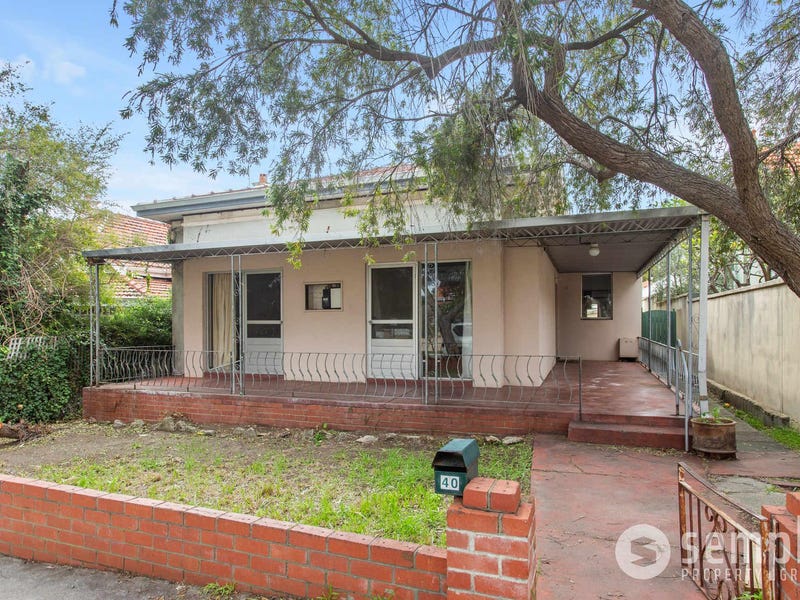 Real Estate & Property for Sale in WA (+1 location) Pg. 44 realestate