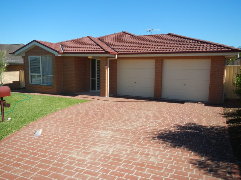 6 Manning Avenue, Raymond Terrace, NSW 2324