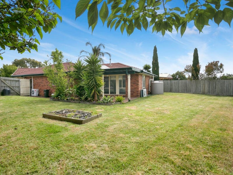 59 Bowman Drive, Mornington, VIC 3931