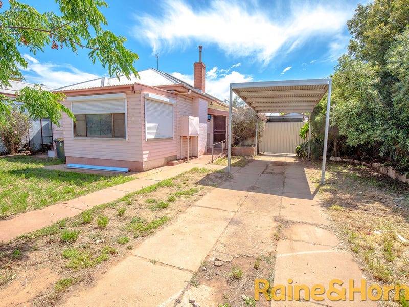 35 Gipps Street, Dubbo, NSW 2830 Property Details