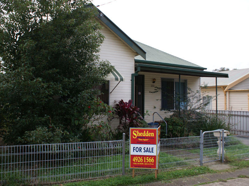 133 Prince St, Waratah, NSW 2298 Property Details