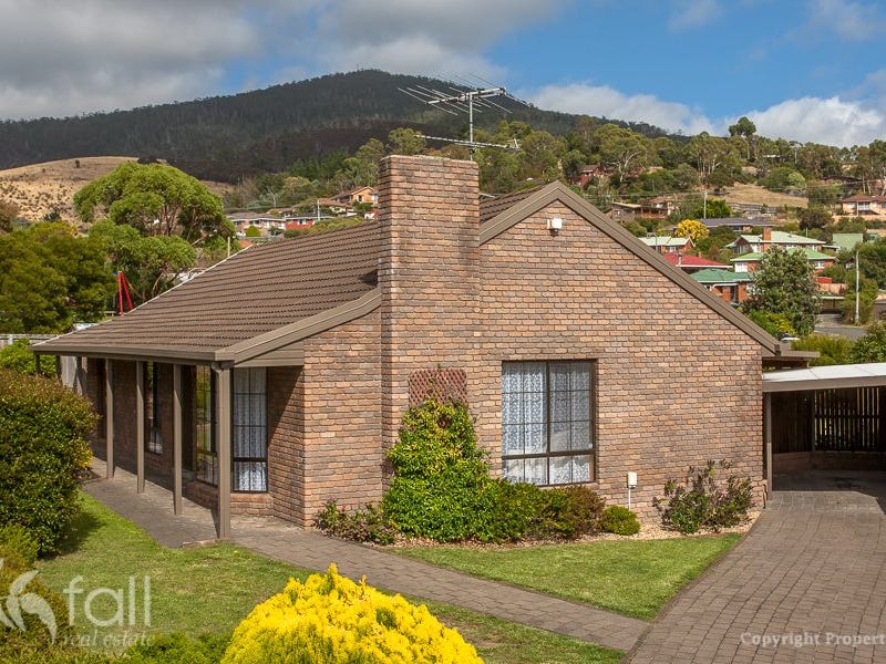 28 Glenmore Street, Rosetta, Tas 7010 Property Details