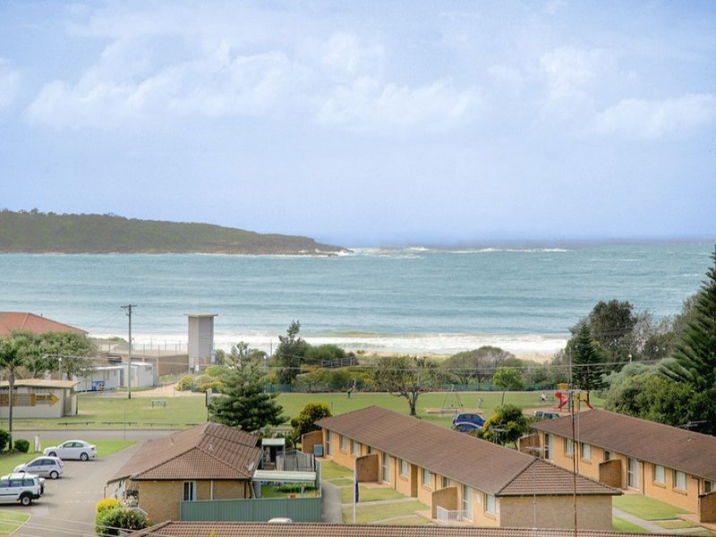 68 Lentara Street, Fingal Bay, NSW 2315