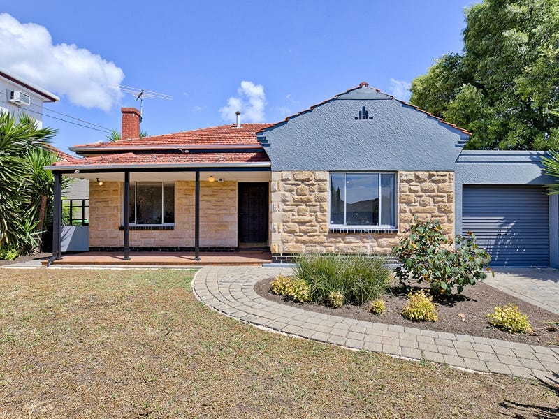 31 Angwin Avenue, Prospect, SA 5082 Property Details