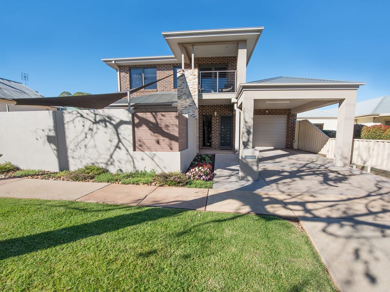 1/365 Beveridge Street, Swan Hill, VIC 3585