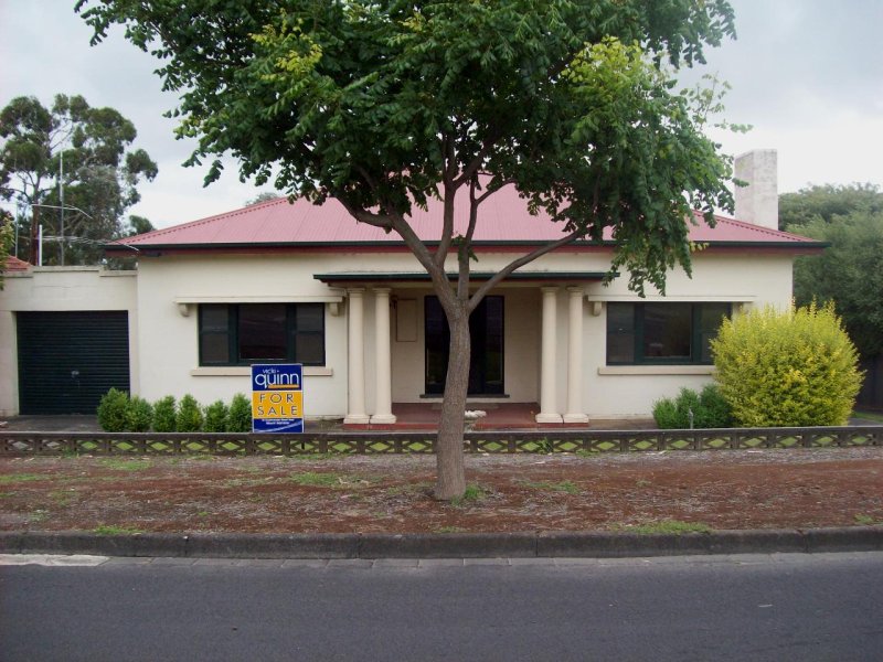 58 Shepherdson Road, Mount Gambier, SA 5290