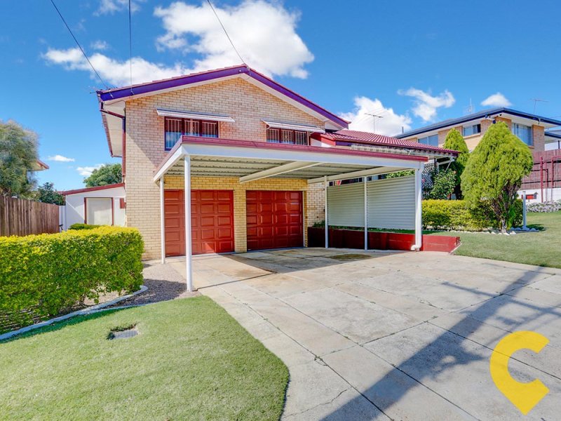 47 Tallara Street, Bracken Ridge, QLD 4017