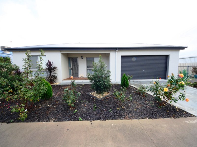 2/39 Citrus Avenue, Horsham, Vic 3400 Property Details