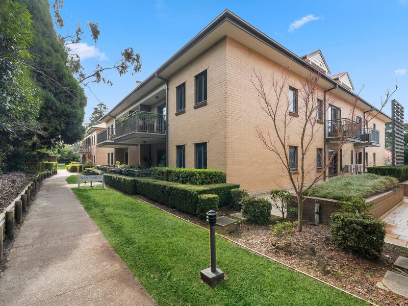 23-24/100-116 Leura Mall, Leura, NSW 2780 - Property Details