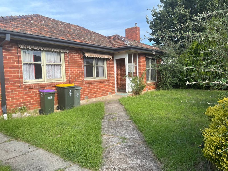 3 Armstrong Street, Laverton, VIC 3028