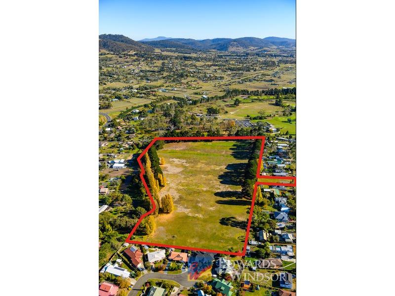 20 Regal Court, Seven Mile Beach, TAS 7170