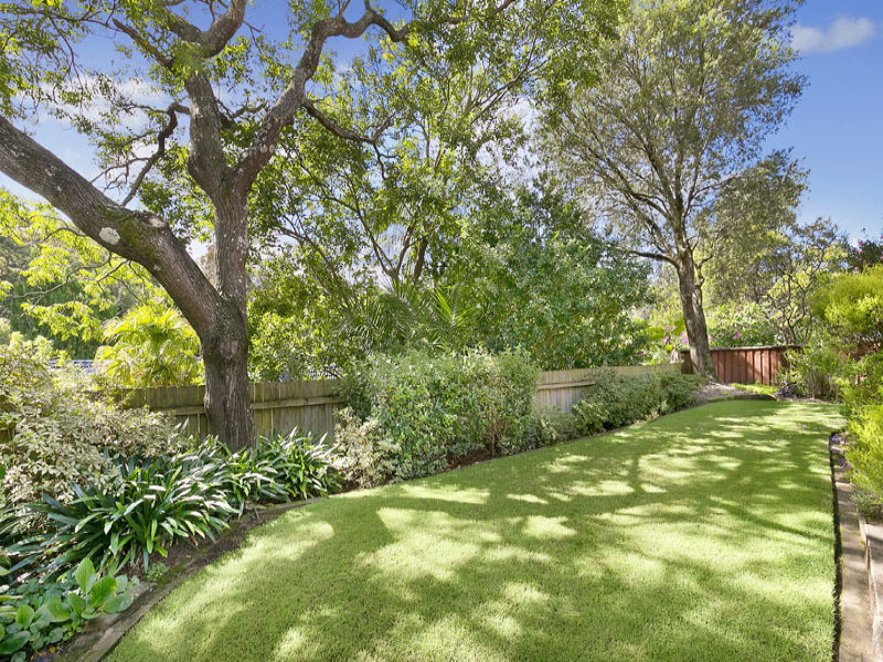 2 Wilona Avenue, Greenwich, NSW 2065 - realestate.com.au