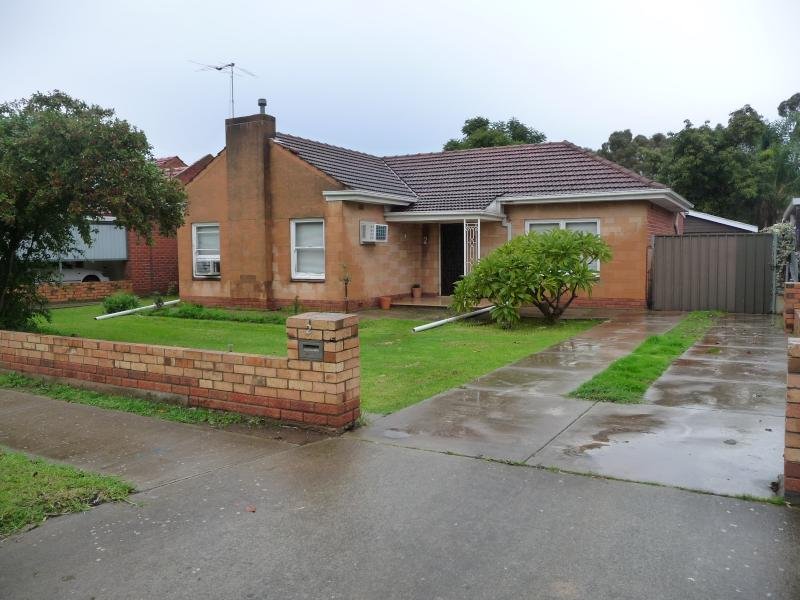 2 Shelley Avenue, Plympton Park, SA 5038