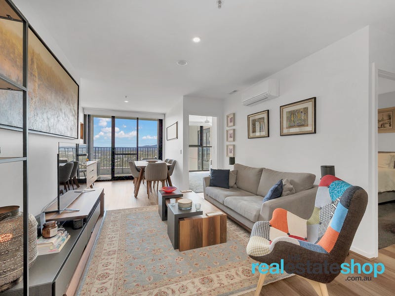 Real Estate & Property for Sale in Queanbeyan Greater Region, NSW (+1