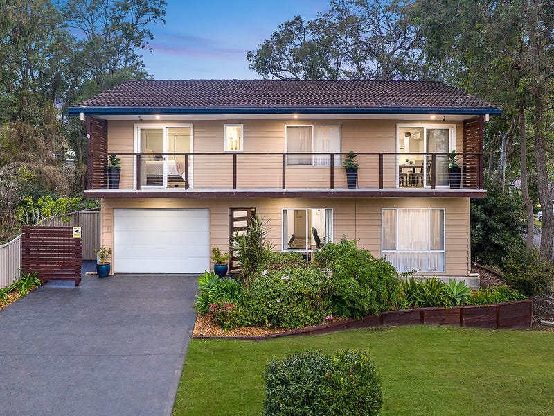 9 Lloyd Avenue, Chain Valley Bay, Nsw 2259 - Realestate.com.au