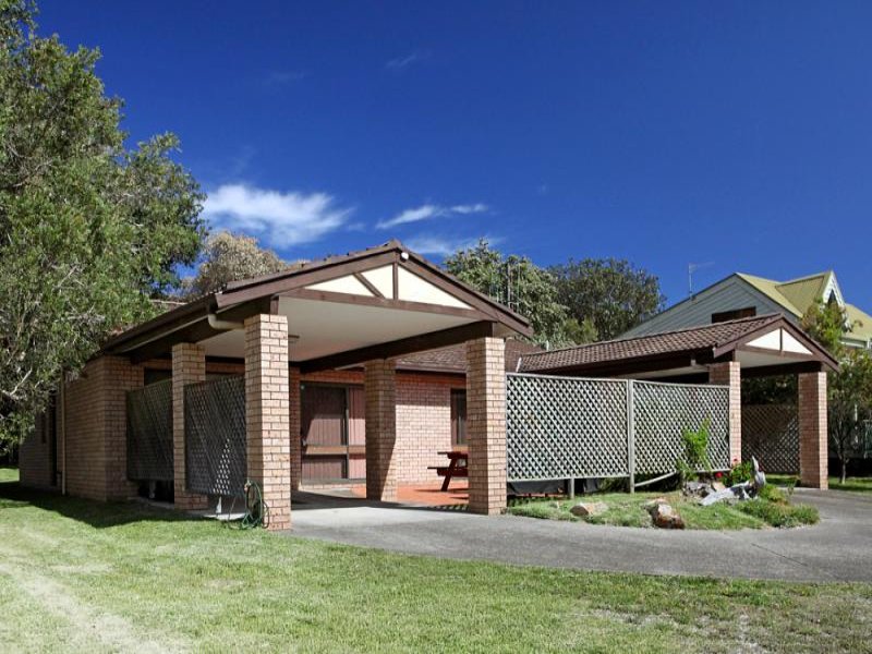 2/78 Boomerang Drive, Boomerang Beach, NSW 2428