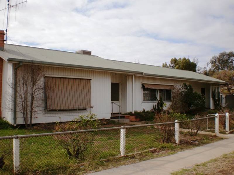 3 Brown Street, Gunbower, Vic 3566 Property Details