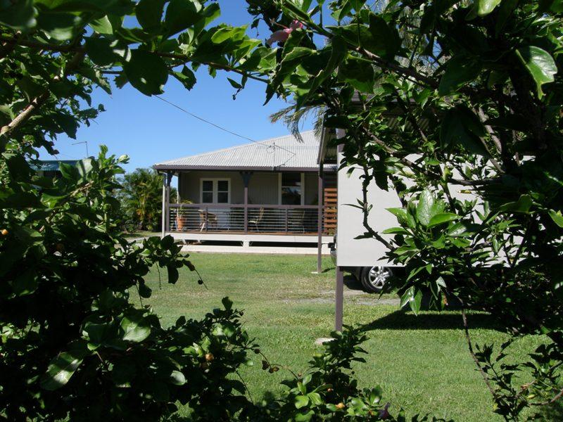 65 Main Street, Bakers Creek, QLD 4740