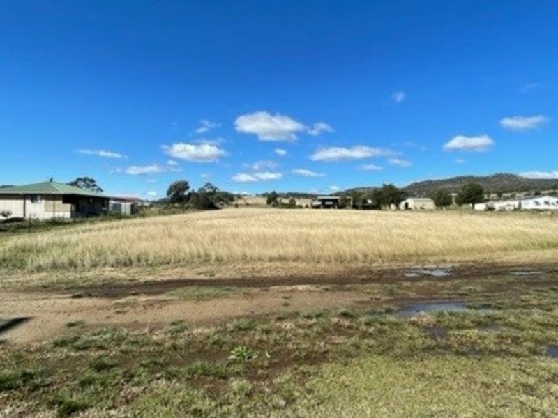 Lot 63 Curmac Street, Maryvale, Qld 4370 Property Details