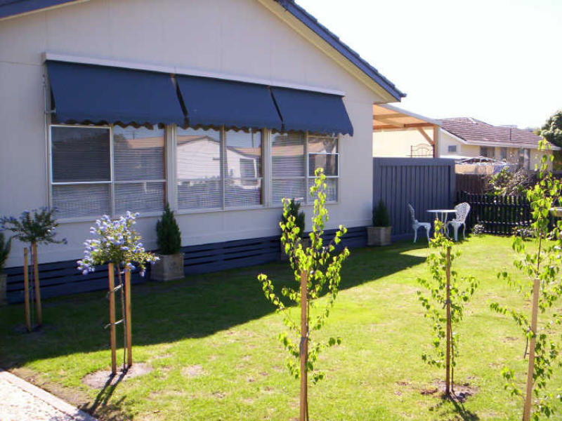 80 Carpenter Street, Lakes Entrance, VIC 3909