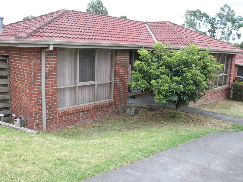 1/24 Blackwood Drive, Narre Warren, VIC 3805