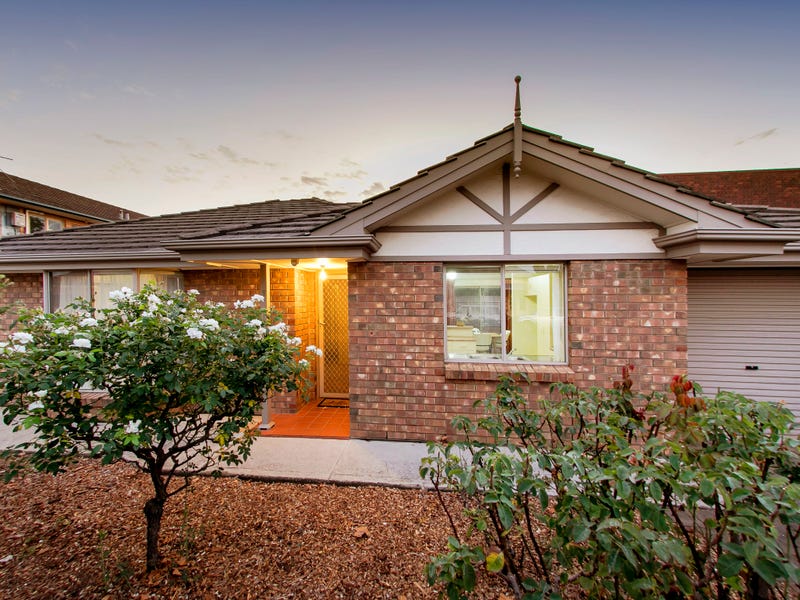 1 Halifax Street, Hilton, SA 5033 Property Details