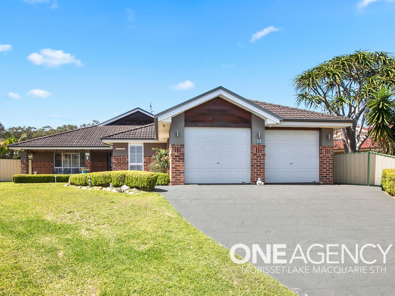 Real Estate & Property for Sale in Newcastle Greater Region, NSW