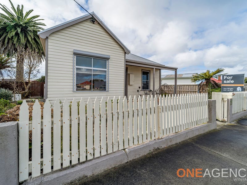 Real Estate & Property for Sale in Wynyard, TAS 7325