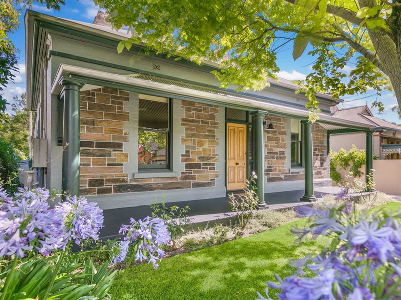 53 Leicester Street, Parkside, SA 5063