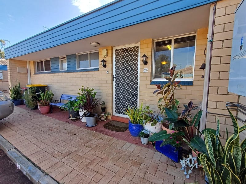 Real Estate for Sale in WA Pg. 18