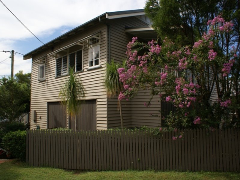 34 Martindale Street, Corinda, QLD 4075