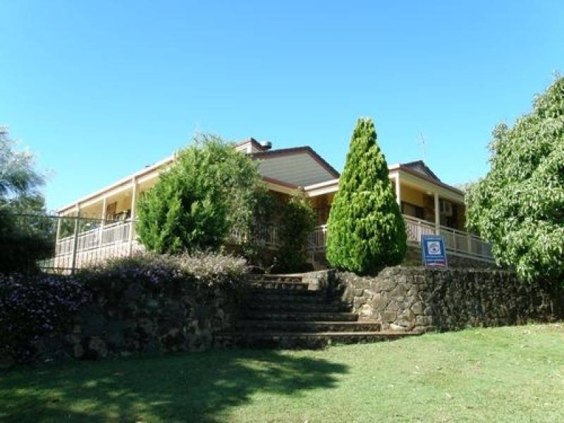 62 Beaumont Drive, East Lismore, NSW 2480