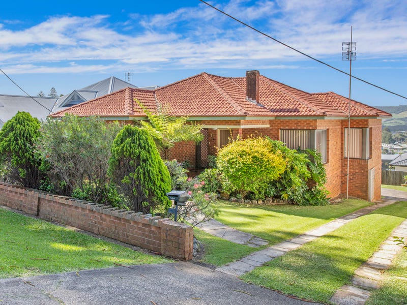 154 Belinda Street, Gerringong, NSW 2534