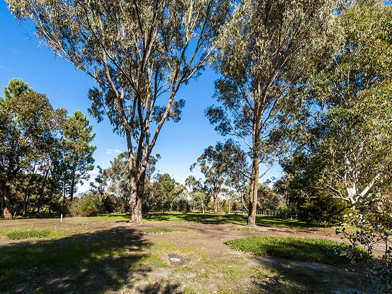 LOT 10 Rowley Road, Forrestdale, WA 6112 Property Details