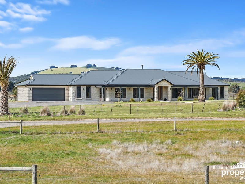 26 Clifton Road, Creswick, Vic 3363 Property Details