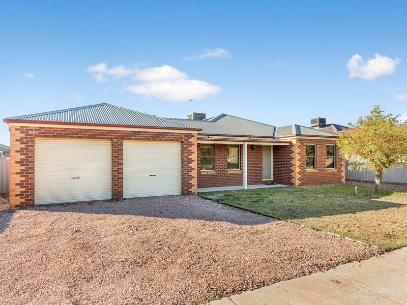 97 Ironstone Road, Epsom, Vic 3551 Property Details