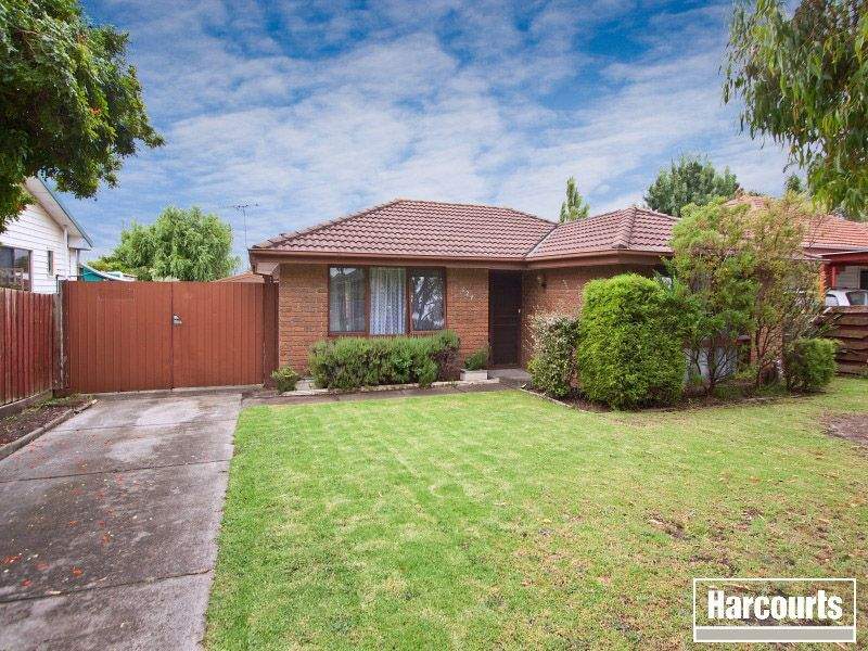 127 Victoria Street, Hastings, Vic 3915 Property Details