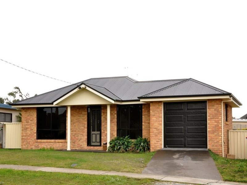 13 Club Drive, Shearwater, Tas 7307 Property Details