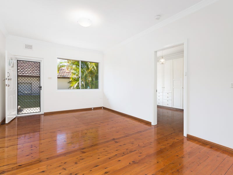 3/20 Seaforth Avenue, Woolooware, NSW 2230