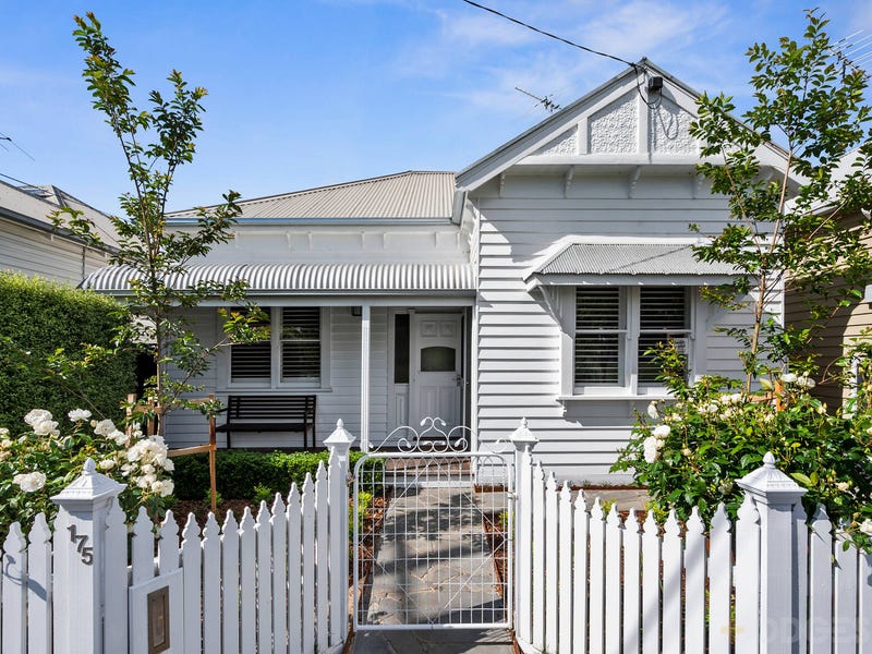 175 Hope Street, Geelong West, VIC 3218
