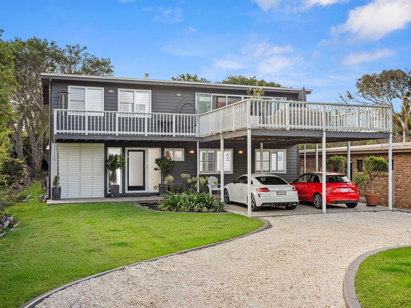 206 Surf Parade, Inverloch, Vic 3996 Property Details