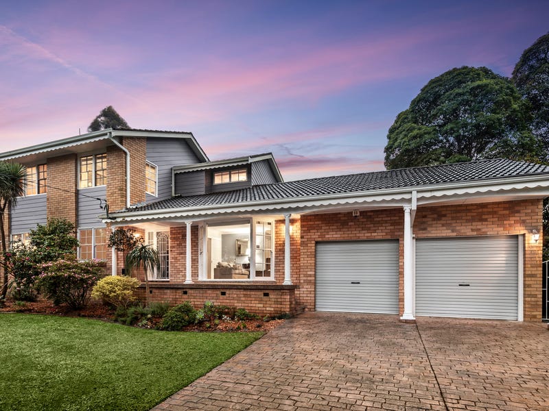 Houses for Sale in Northern Beaches, NSW Pg. 3