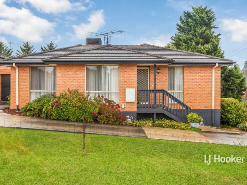 Unit 1 29 White Street, Kilmore, Vic 3764 - Property Details