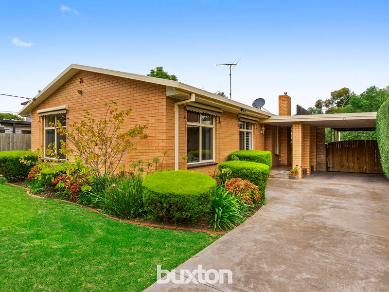 97 Neil Street, Bell Post Hill, VIC 3215